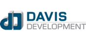 Davis Development