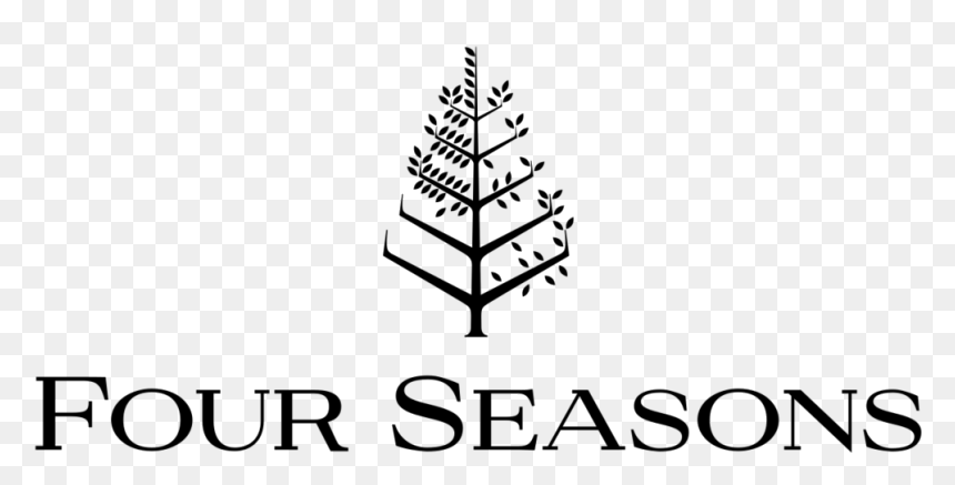 Four Seasons
