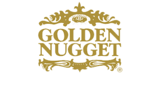 Golden Nugget