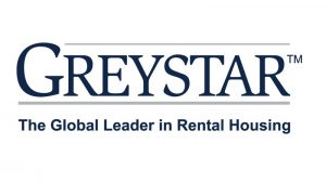 Greystar