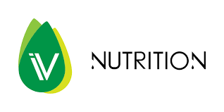 IV Nutrition