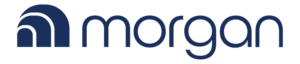 Morgan Group